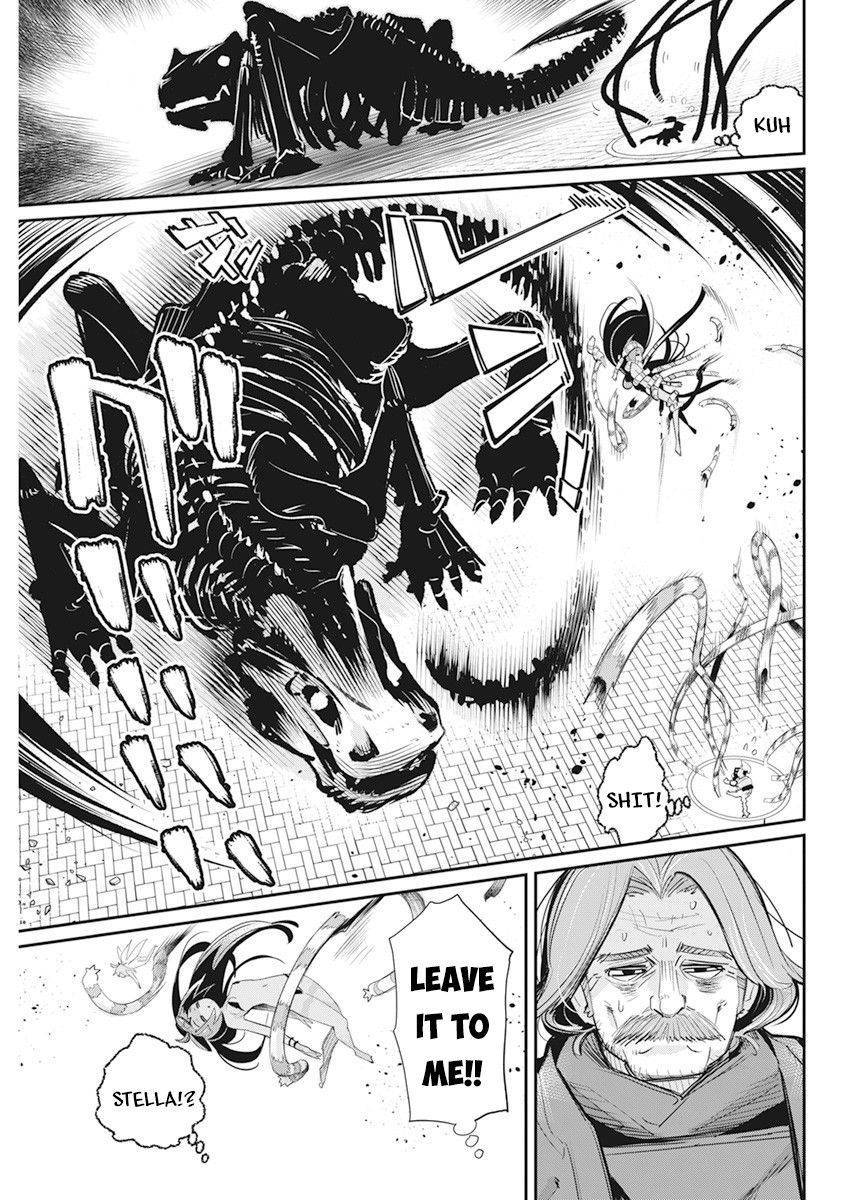 Page 13 of Chapter 35
