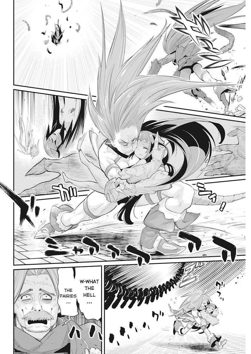 Page 14 of Chapter 35