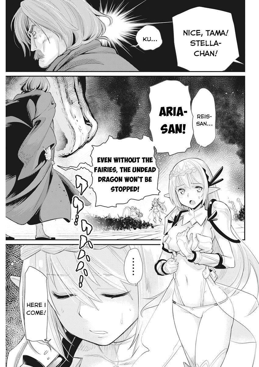 Page 15 of Chapter 35