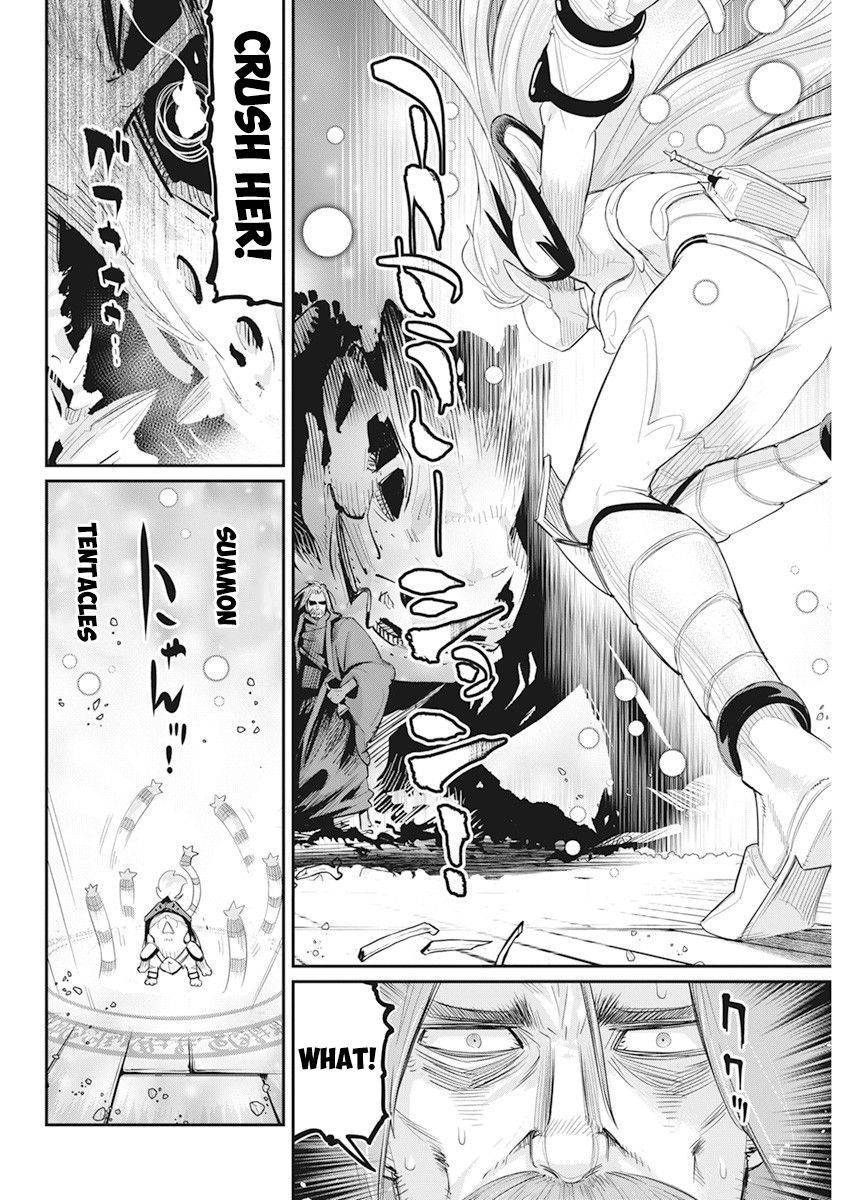 Page 16 of Chapter 35