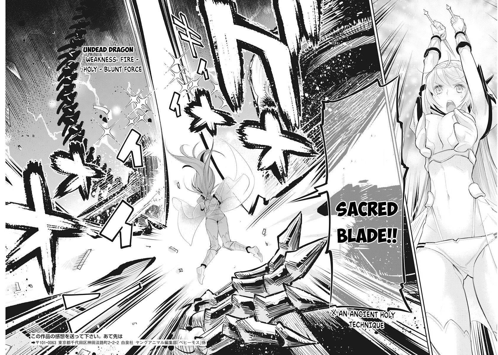 Page 17 of Chapter 35