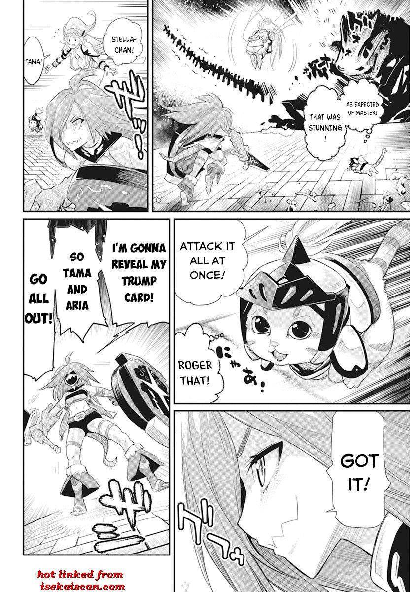 Page 18 of Chapter 35