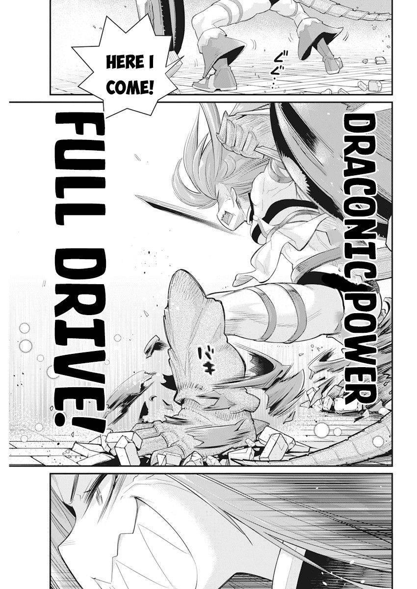 Page 19 of Chapter 35