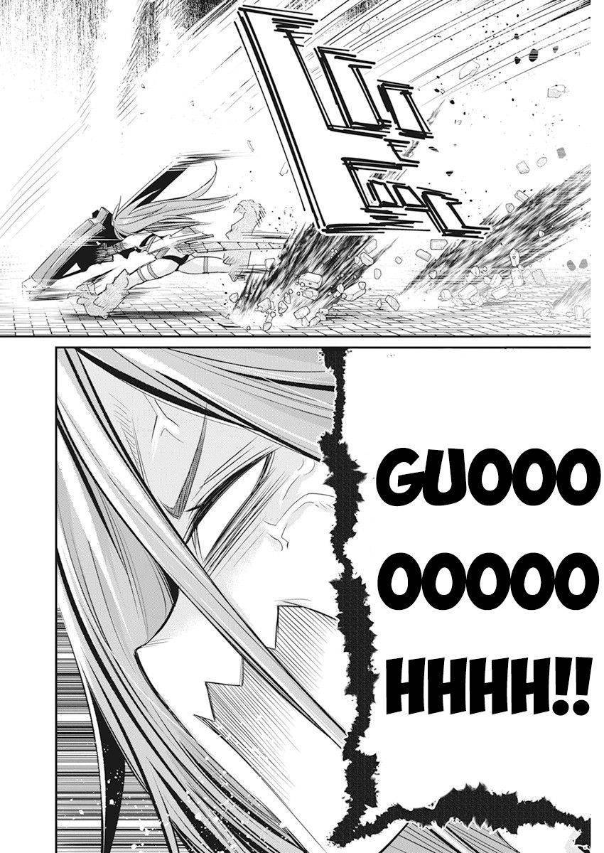 Page 20 of Chapter 35