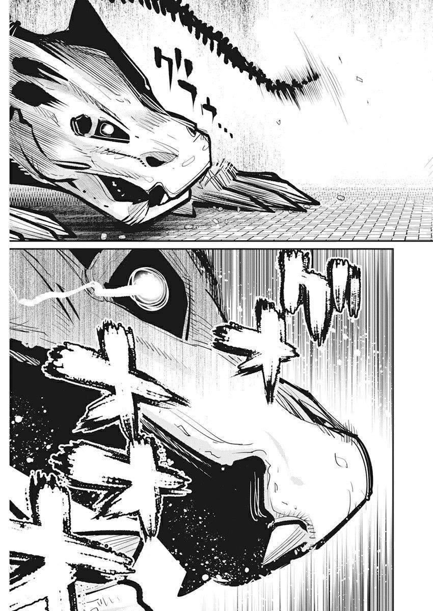 Page 21 of Chapter 35