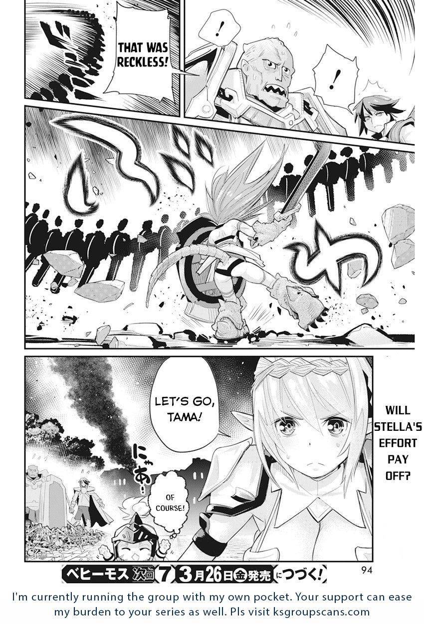 Page 22 of Chapter 35