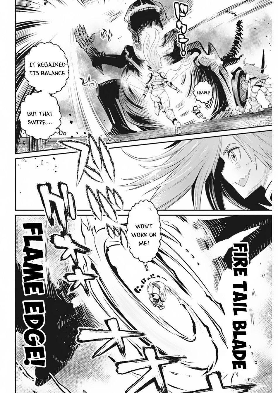 Page 5 of Chapter 36