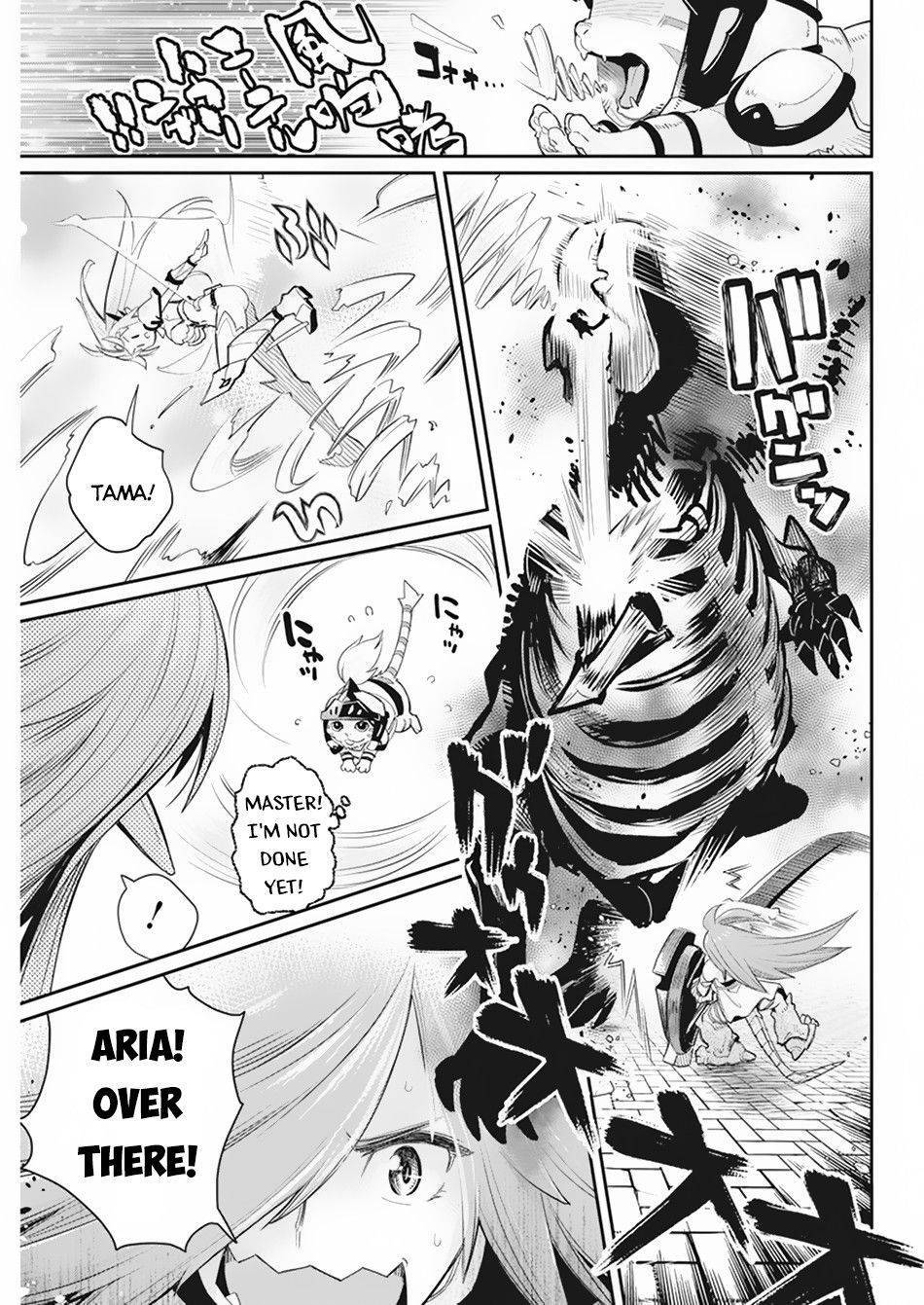 Page 8 of Chapter 36