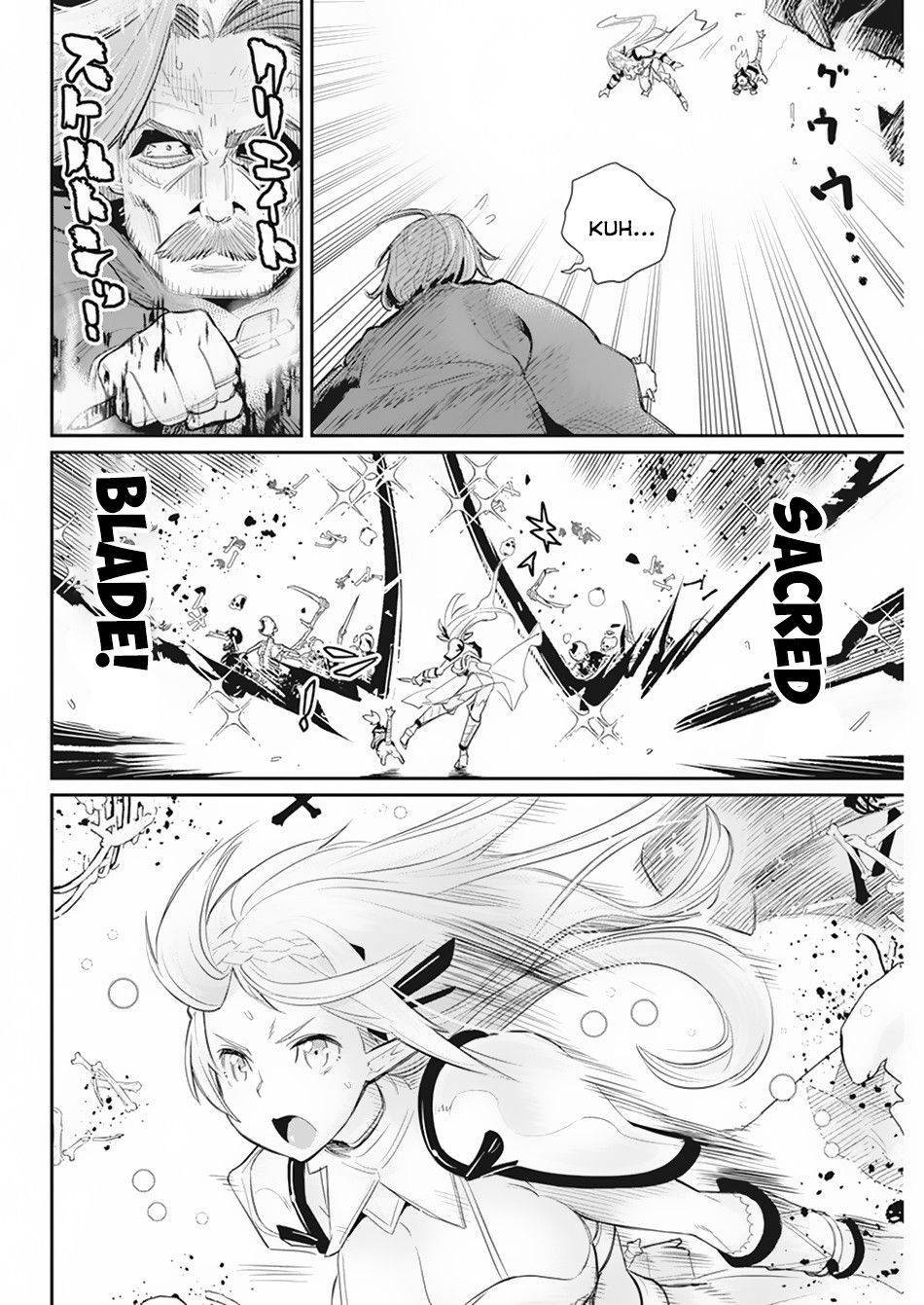 Page 9 of Chapter 36