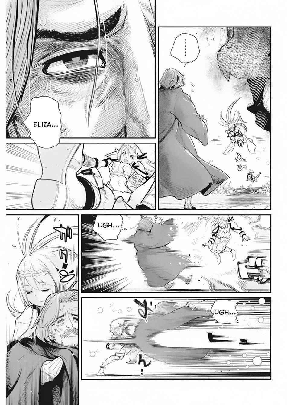 Page 10 of Chapter 36