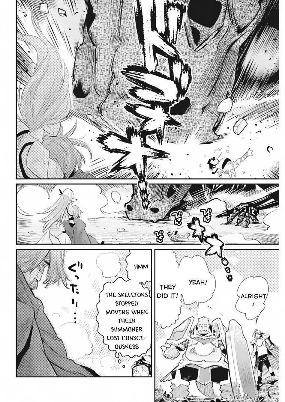 Page 11 of Chapter 36