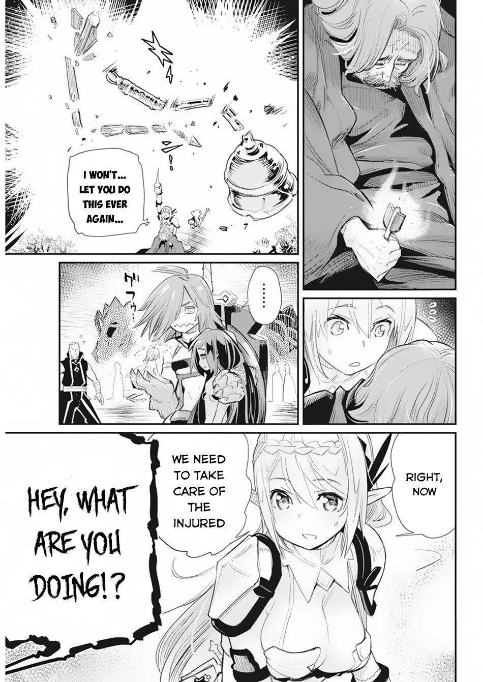 Page 12 of Chapter 36