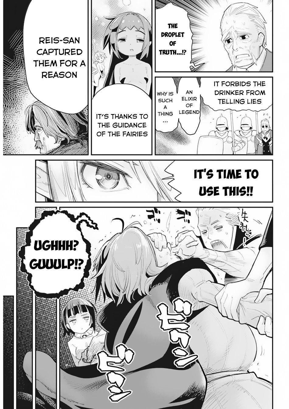 Page 16 of Chapter 36