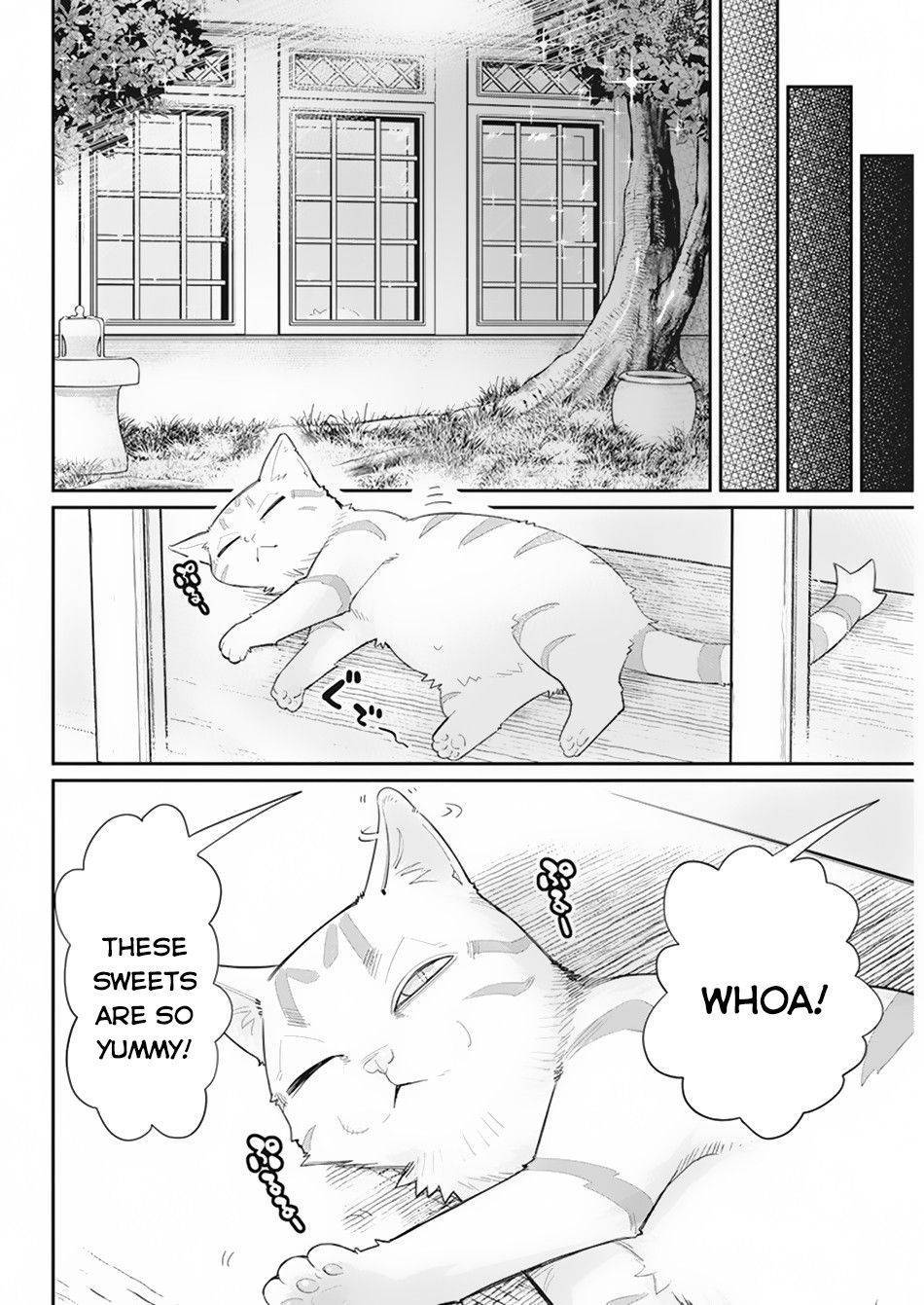 Page 17 of Chapter 36