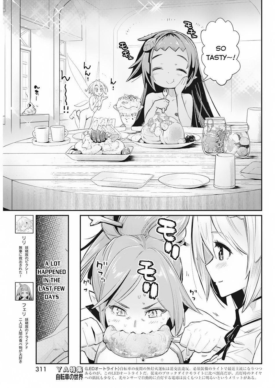 Page 18 of Chapter 36