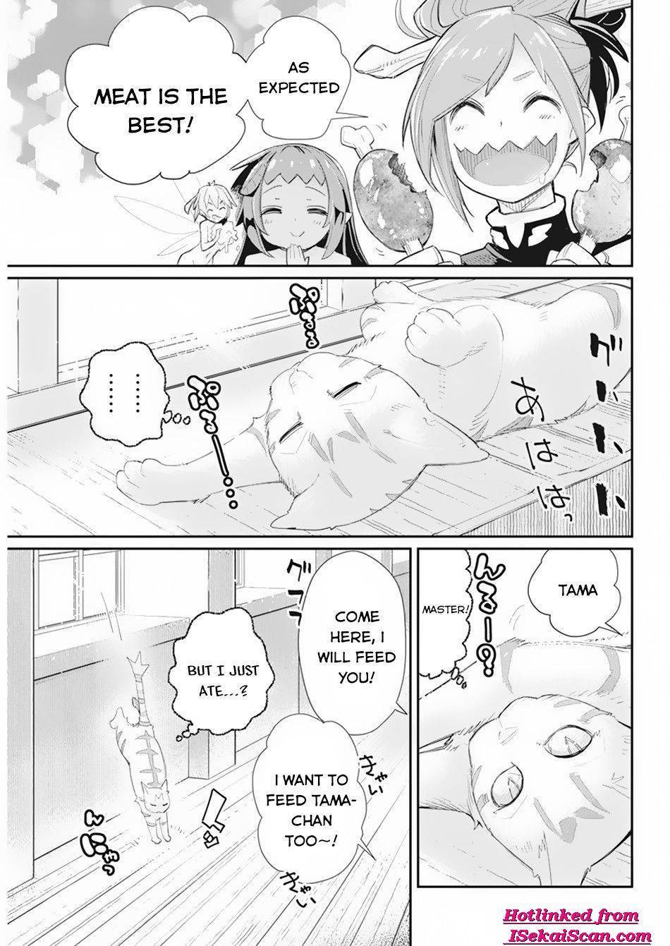 Page 20 of Chapter 36