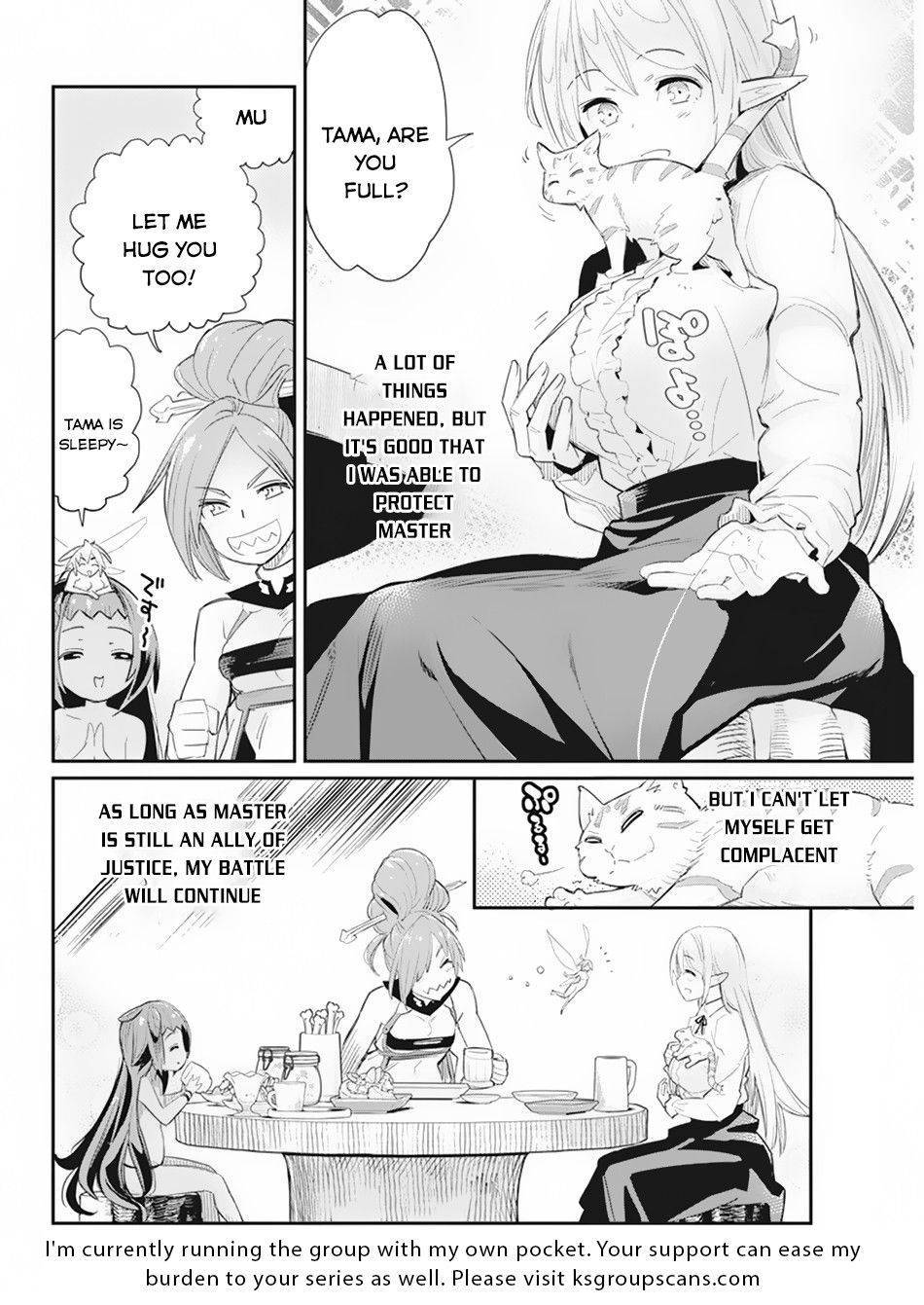 Page 21 of Chapter 36