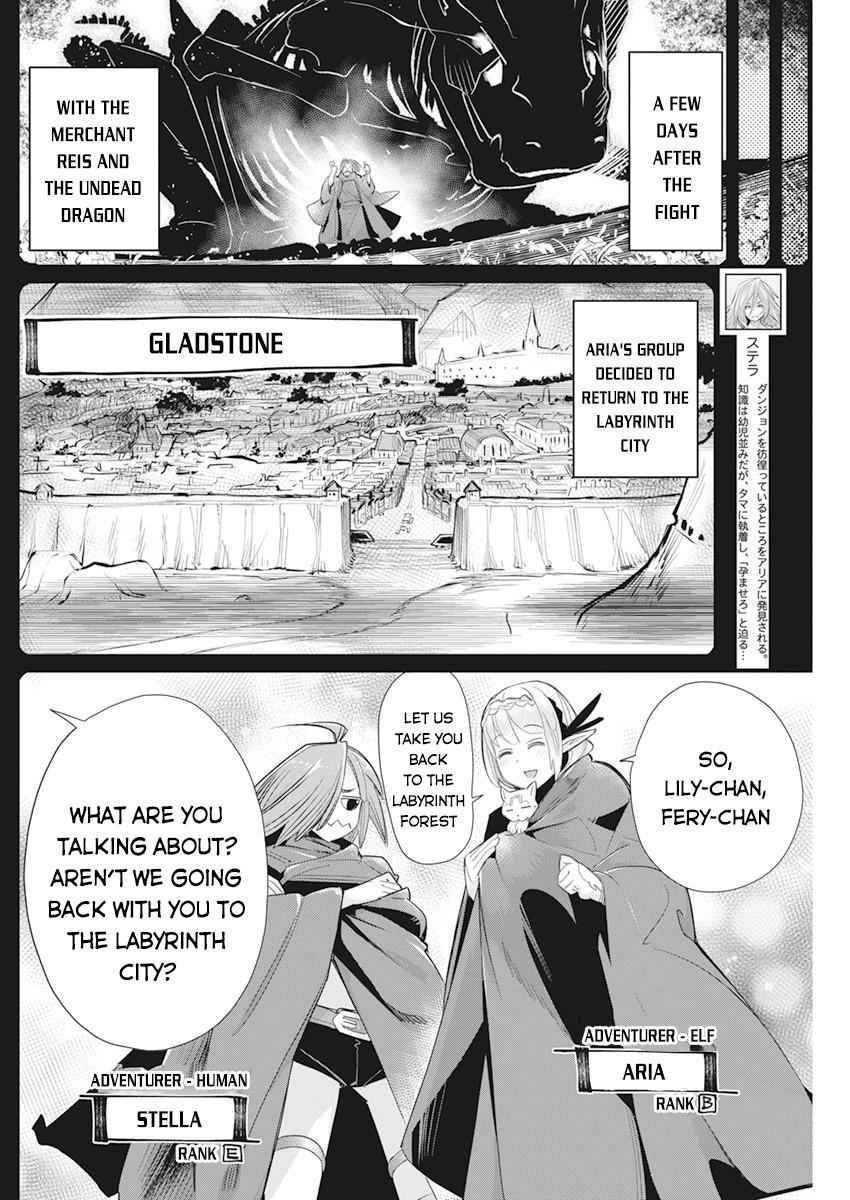 Page 3 of Chapter 37