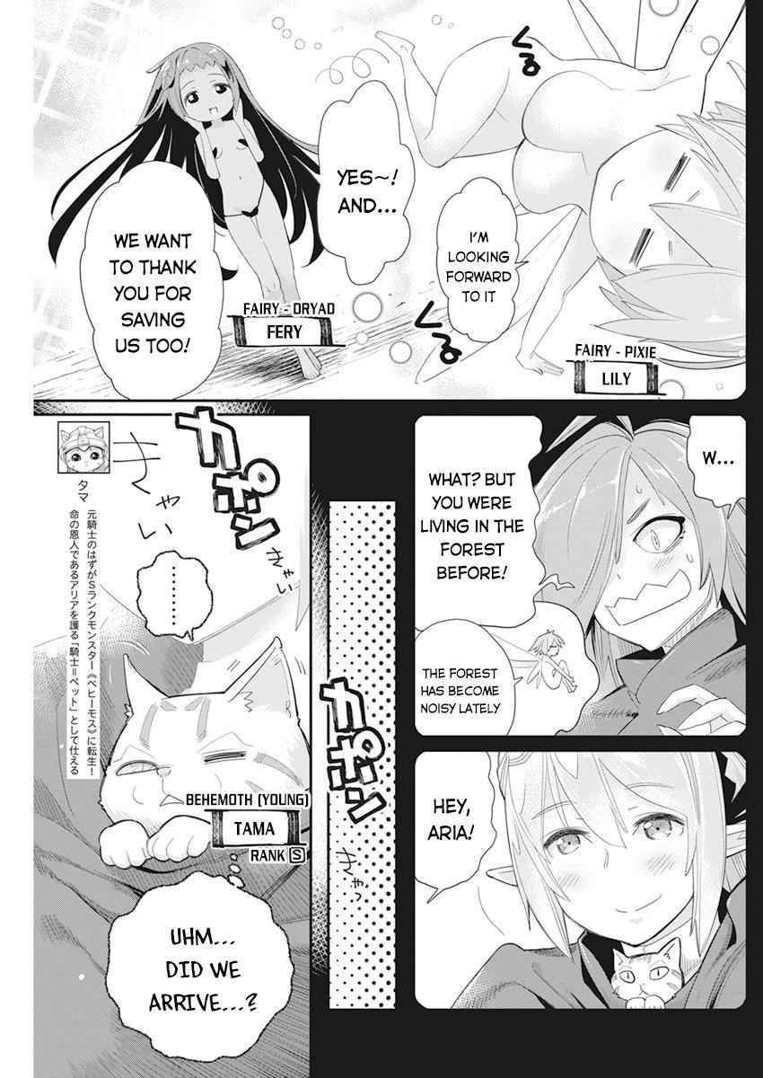 Page 4 of Chapter 37