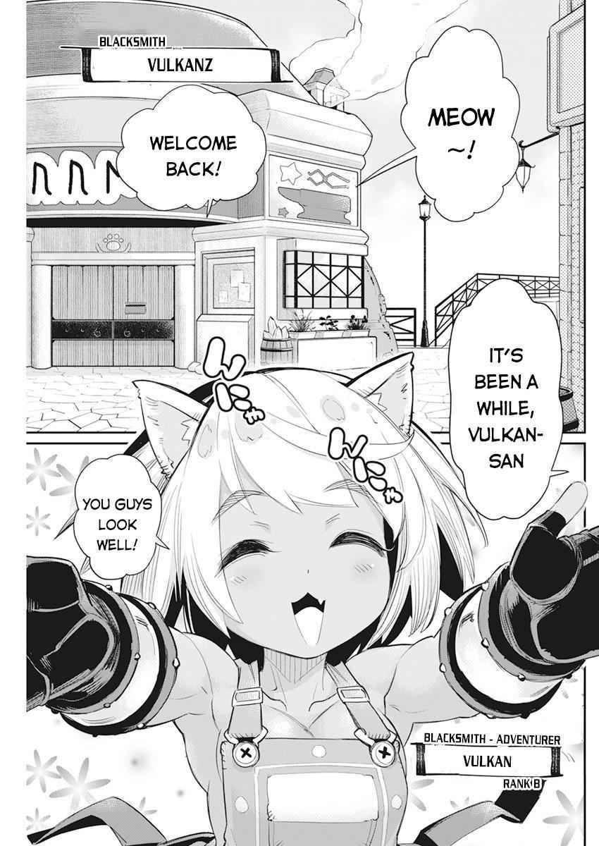 Page 7 of Chapter 37