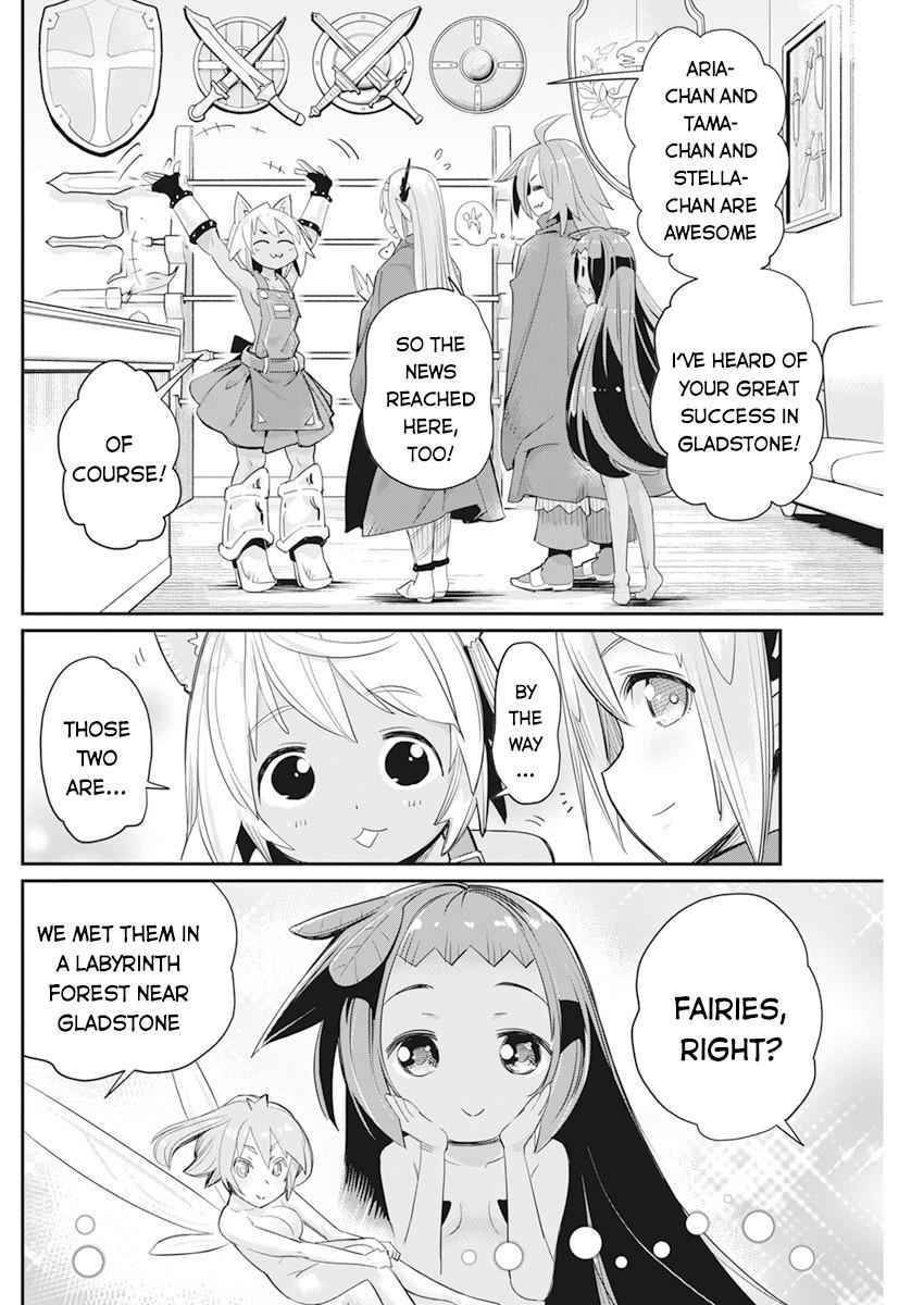 Page 8 of Chapter 37