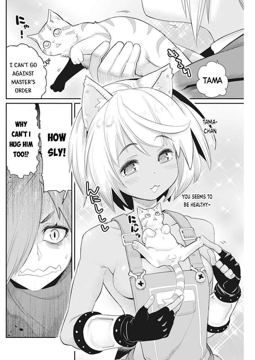 Page 10 of Chapter 37