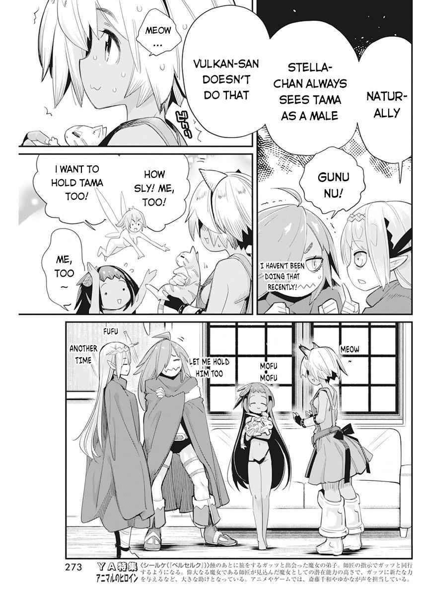 Page 11 of Chapter 37