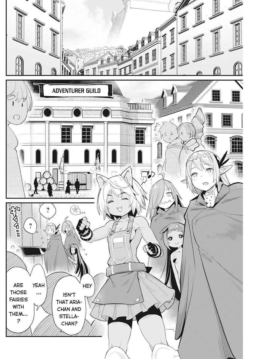 Page 12 of Chapter 37