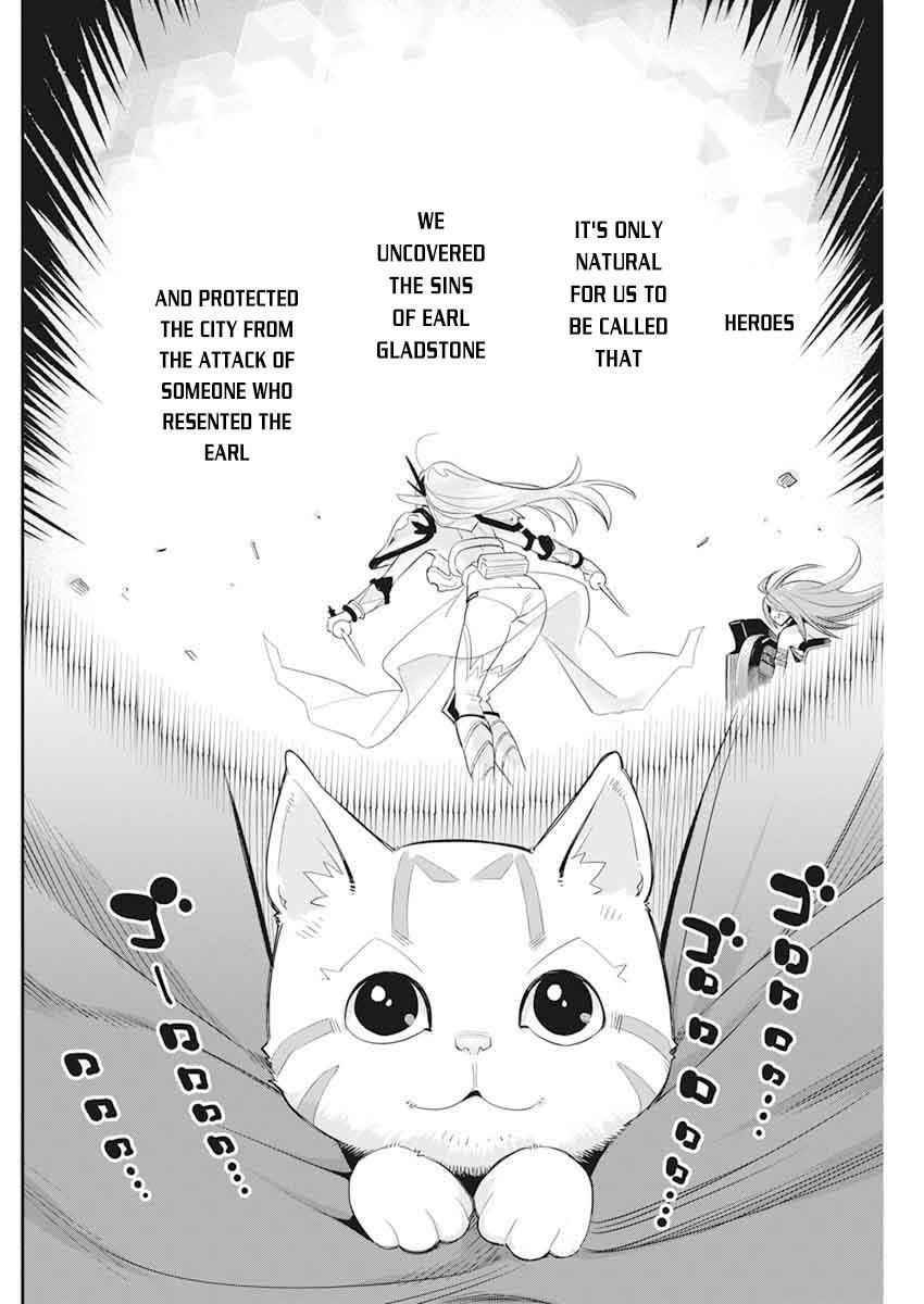 Page 14 of Chapter 37