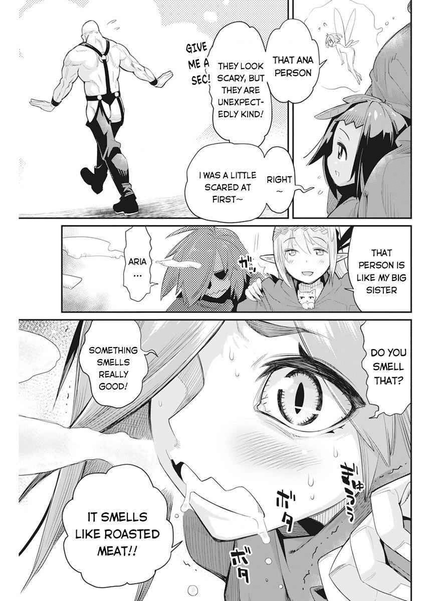 Page 17 of Chapter 37