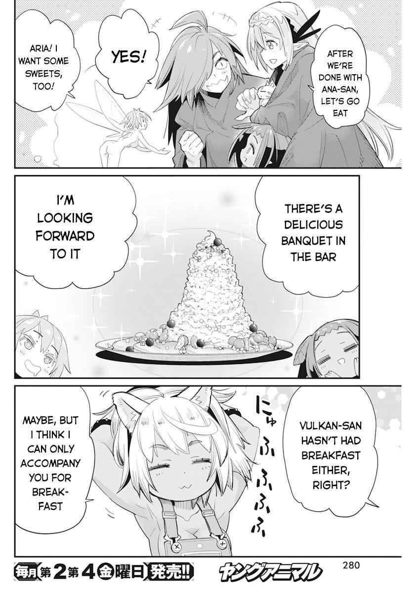 Page 18 of Chapter 37