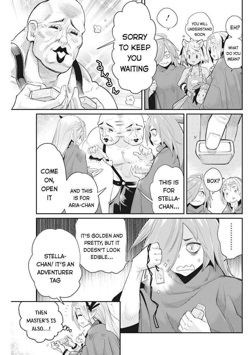 Page 19 of Chapter 37