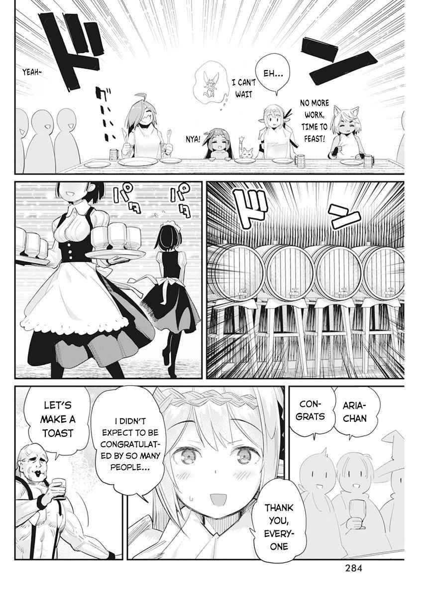 Page 21 of Chapter 37