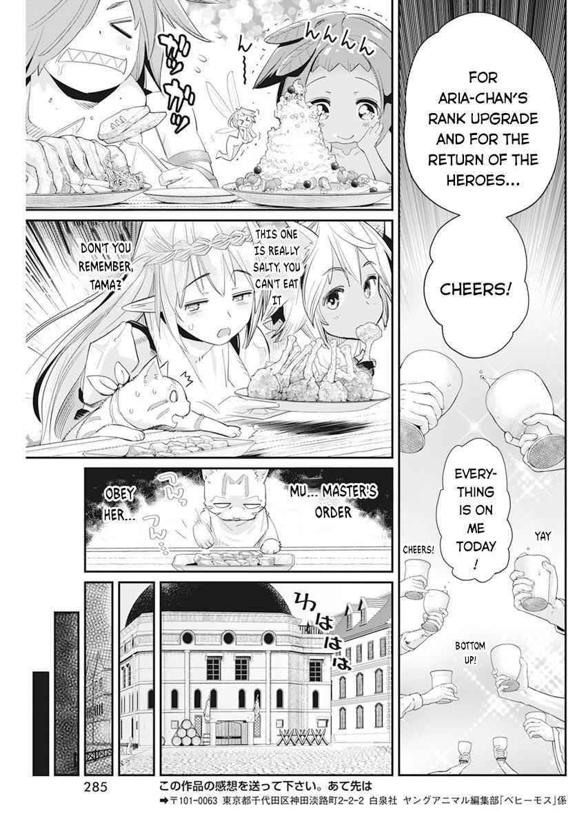 Page 22 of Chapter 37