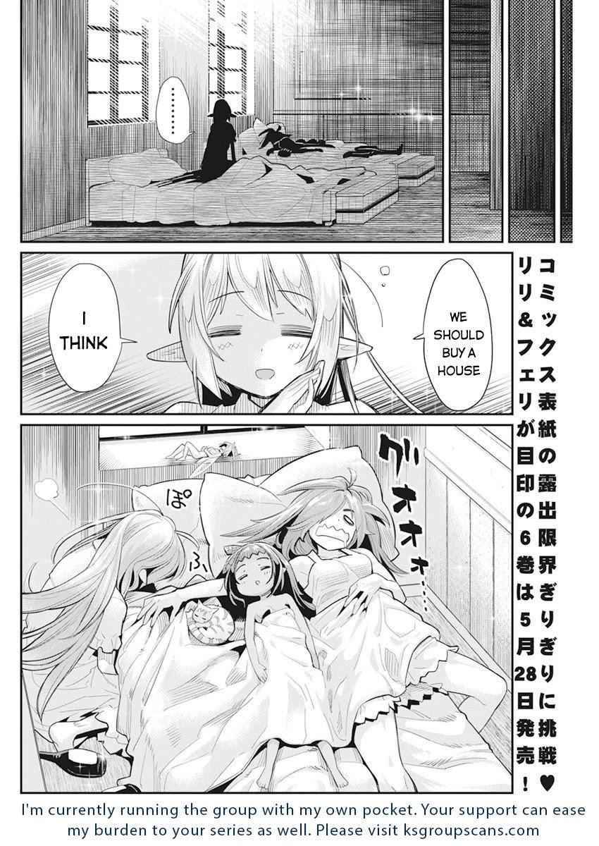 Page 23 of Chapter 37