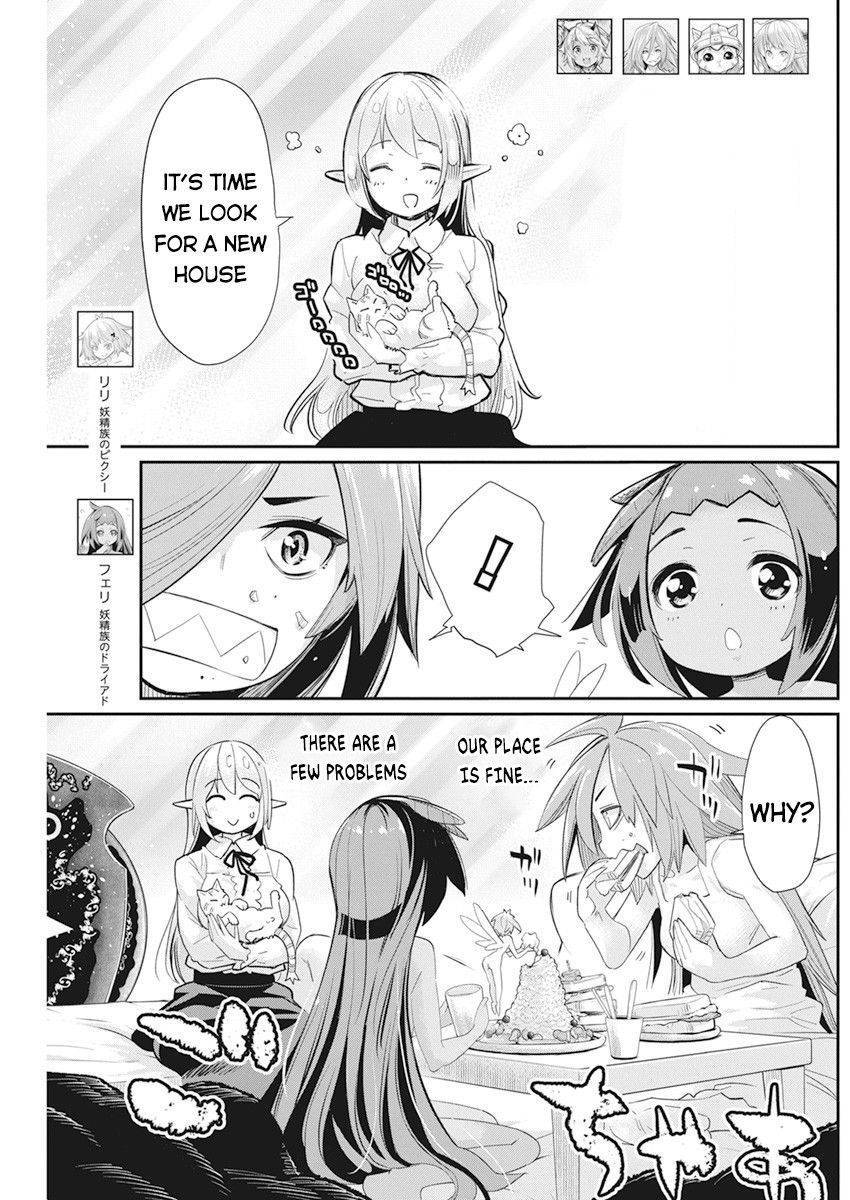 Page 3 of Chapter 38