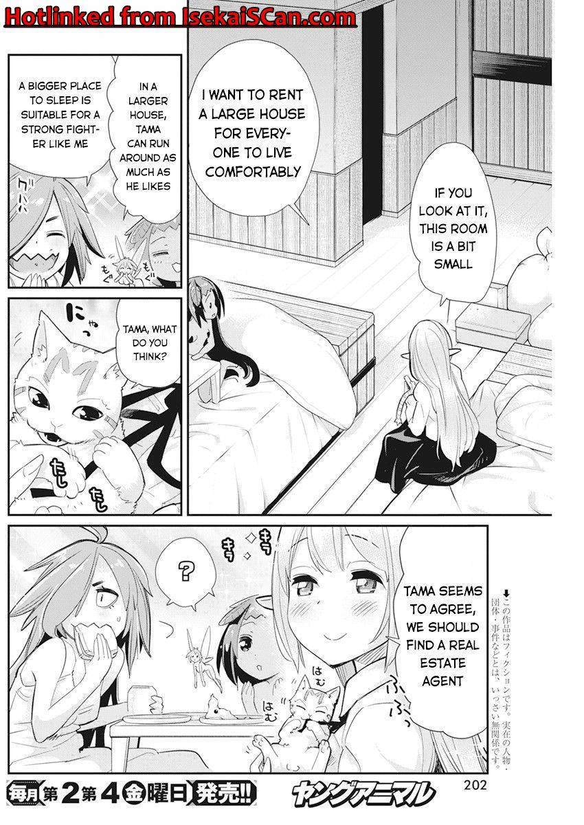 Page 4 of Chapter 38