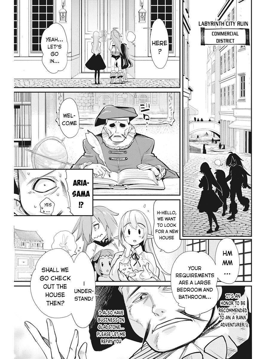 Page 5 of Chapter 38