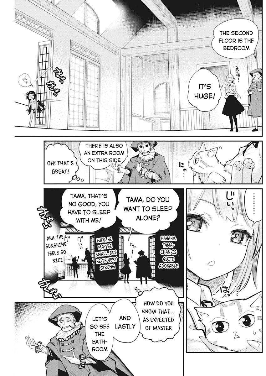 Page 7 of Chapter 38