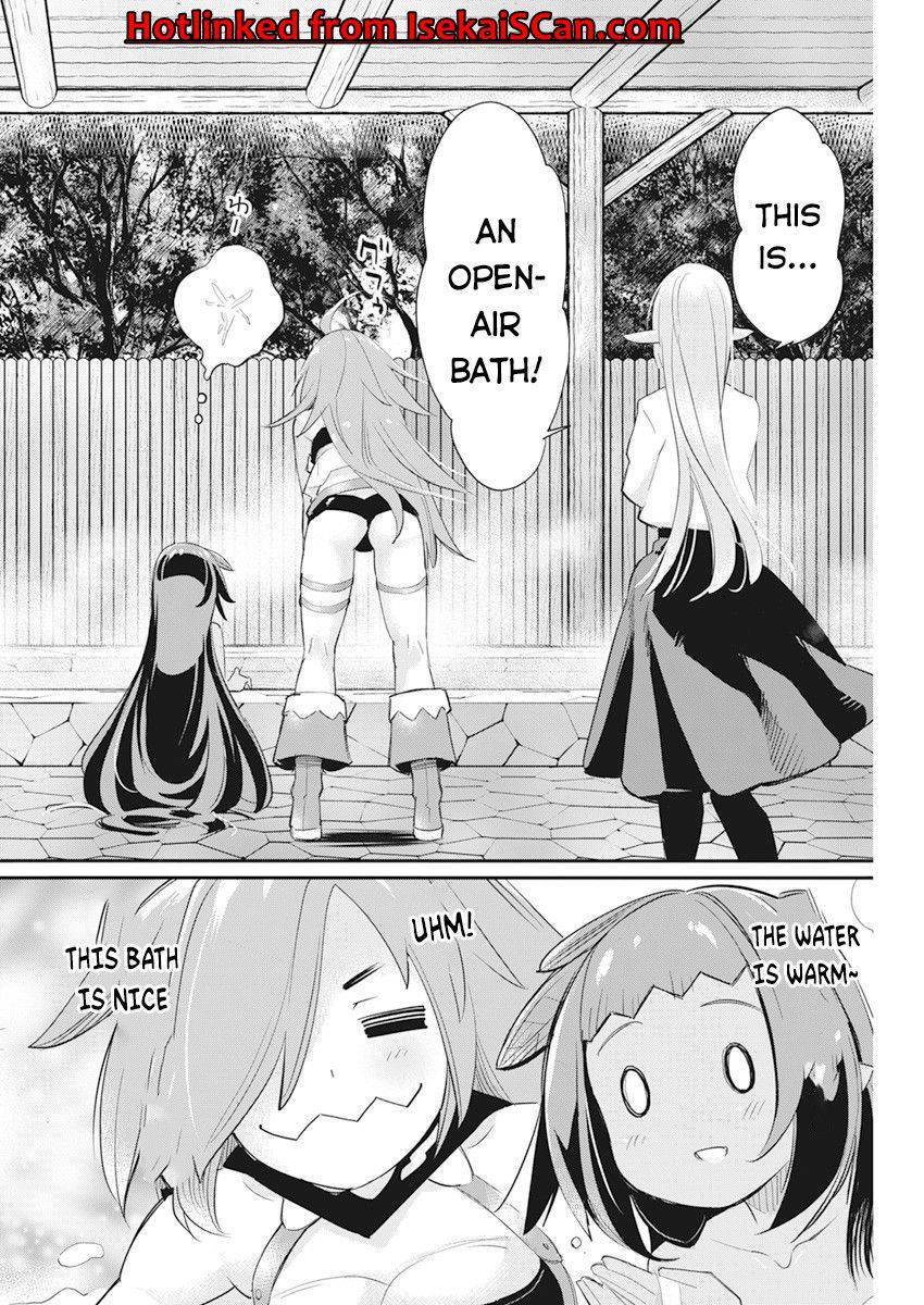 Page 8 of Chapter 38