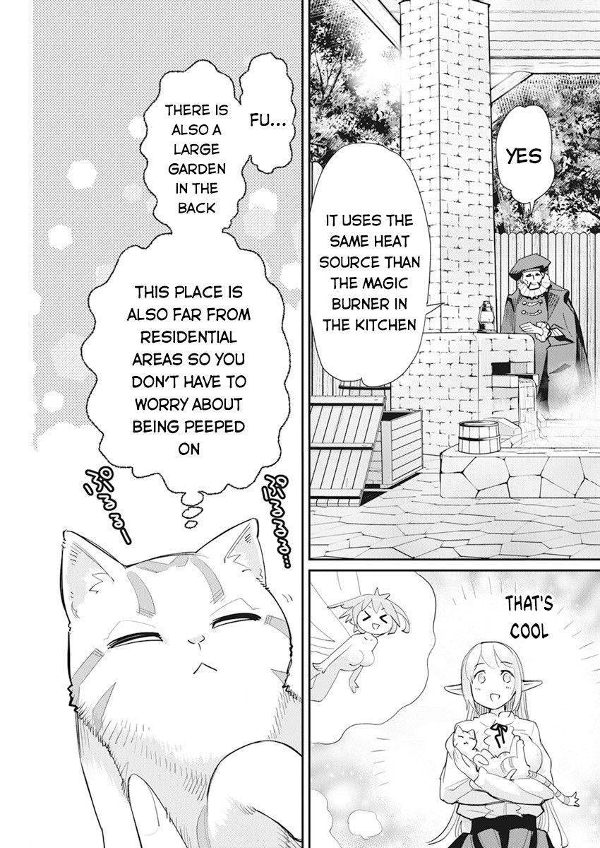 Page 9 of Chapter 38
