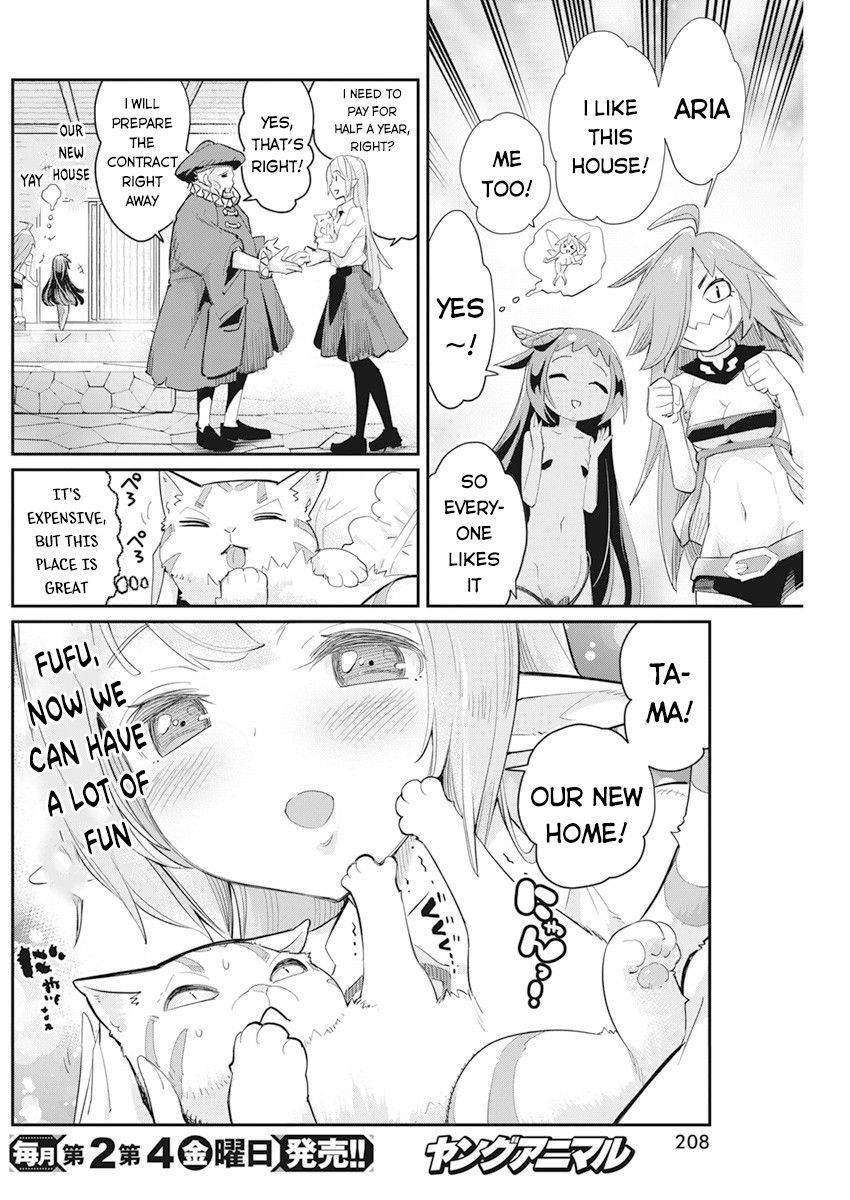 Page 10 of Chapter 38
