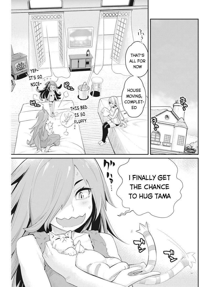 Page 11 of Chapter 38