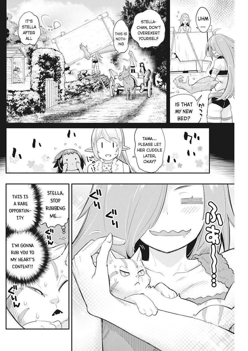 Page 12 of Chapter 38