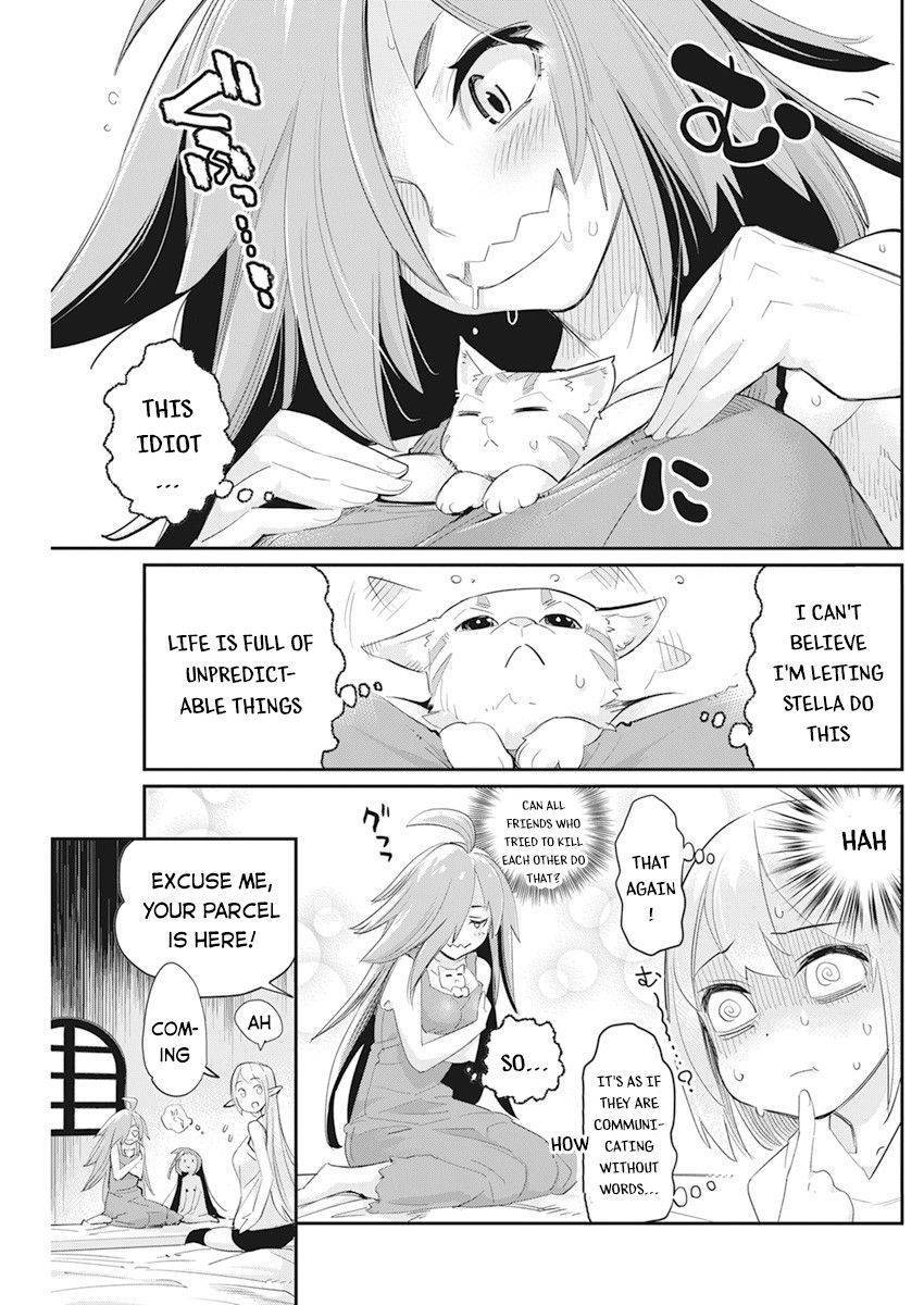 Page 13 of Chapter 38