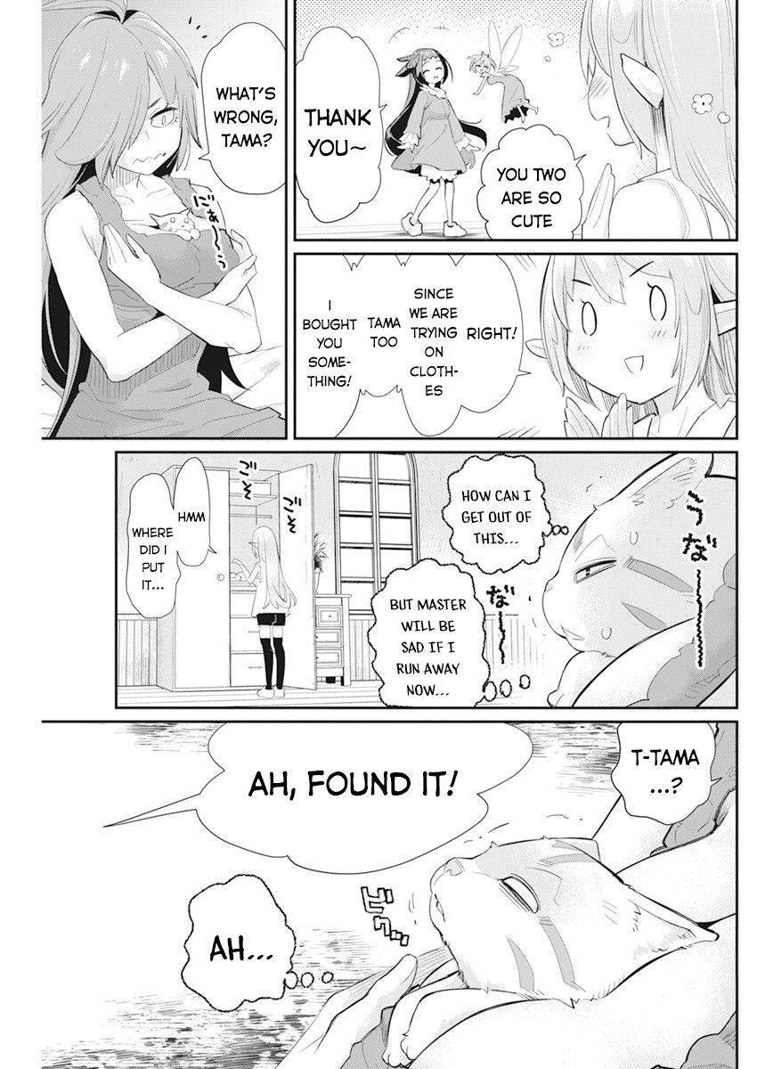 Page 15 of Chapter 38