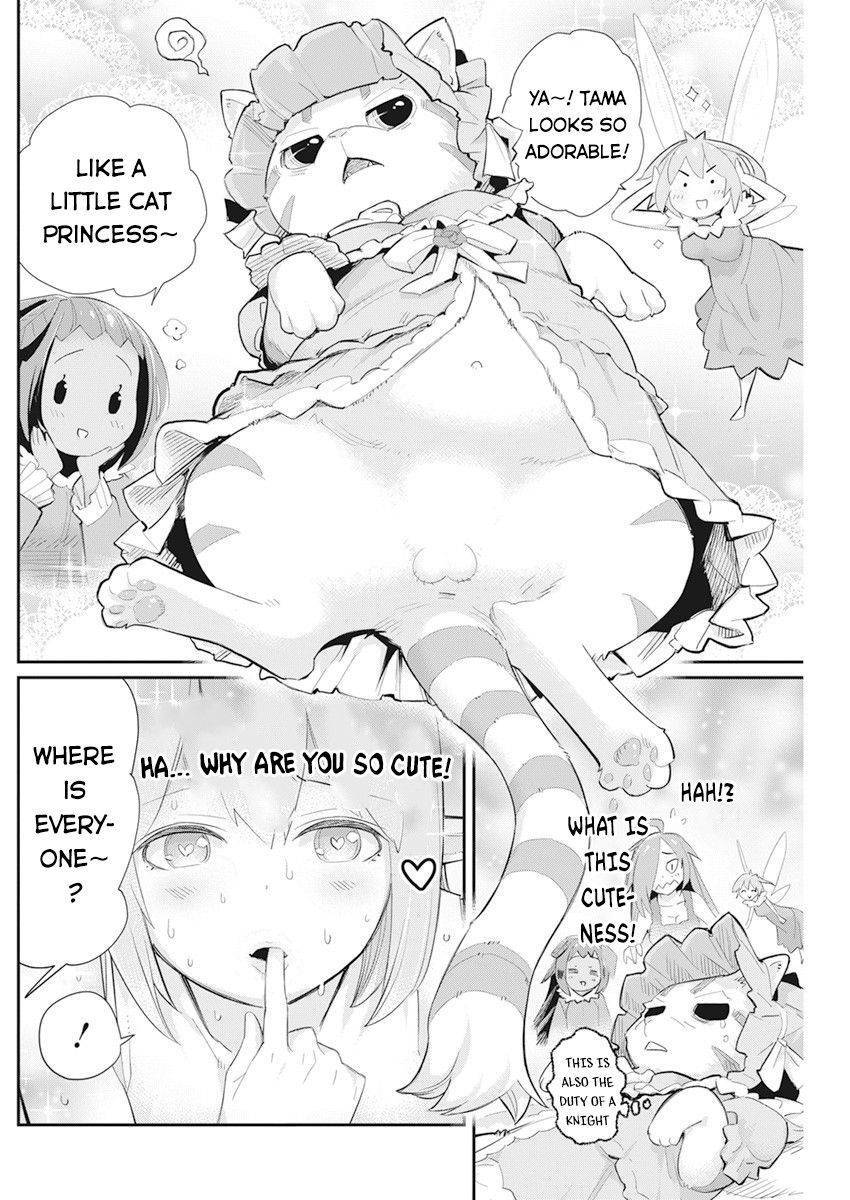 Page 16 of Chapter 38