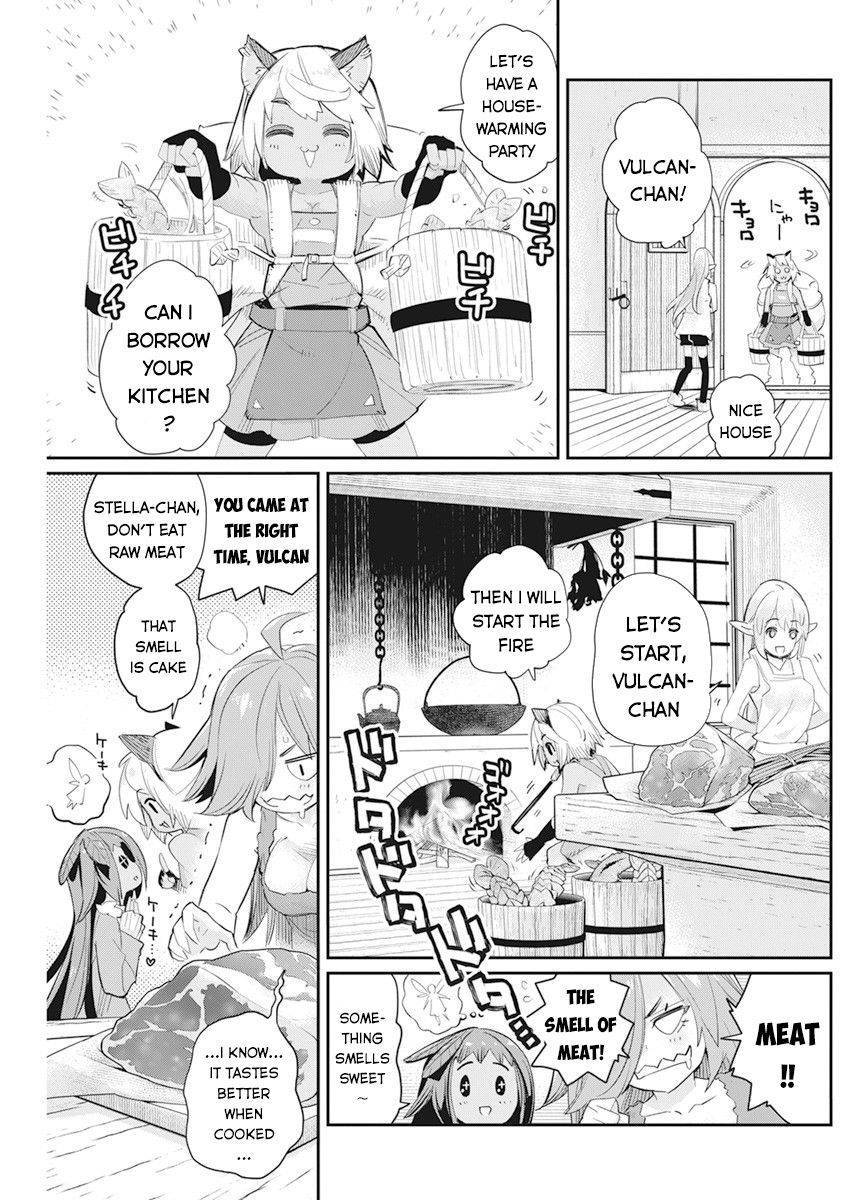 Page 17 of Chapter 38
