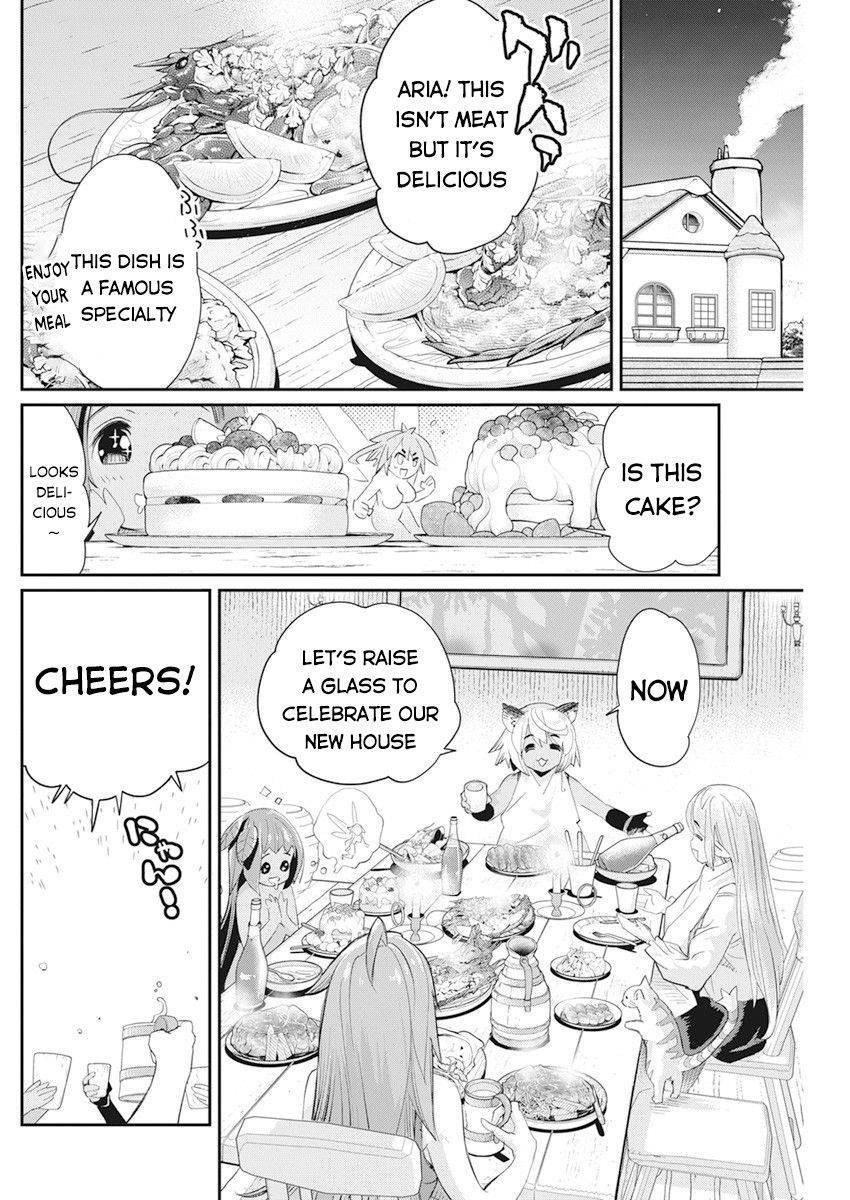 Page 18 of Chapter 38