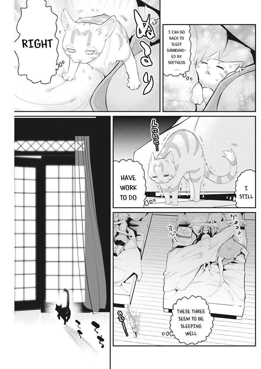 Page 21 of Chapter 38